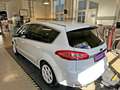 Ford S-Max Titanium 2,0 TDCi Special Edition | 8-fach | PDC Weiß - thumbnail 15