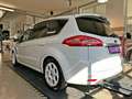 Ford S-Max Titanium 2,0 TDCi Special Edition | 8-fach | PDC Weiß - thumbnail 14
