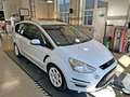 Ford S-Max Titanium 2,0 TDCi Special Edition | 8-fach | PDC Weiß - thumbnail 7