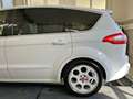 Ford S-Max Titanium 2,0 TDCi Special Edition | 8-fach | PDC Weiß - thumbnail 16