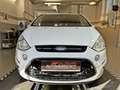 Ford S-Max Titanium 2,0 TDCi Special Edition | 8-fach | PDC Weiß - thumbnail 4