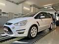 Ford S-Max Titanium 2,0 TDCi Special Edition | 8-fach | PDC Weiß - thumbnail 2
