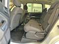 Ford S-Max Titanium 2,0 TDCi Special Edition | 8-fach | PDC Weiß - thumbnail 23