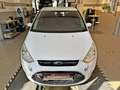Ford S-Max Titanium 2,0 TDCi Special Edition | 8-fach | PDC Weiß - thumbnail 5