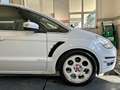 Ford S-Max Titanium 2,0 TDCi Special Edition | 8-fach | PDC Weiß - thumbnail 8
