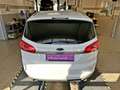 Ford S-Max Titanium 2,0 TDCi Special Edition | 8-fach | PDC Weiß - thumbnail 12