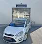 Ford S-Max Titanium 2,0 TDCi Special Edition | 8-fach | PDC Weiß - thumbnail 1