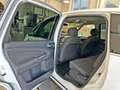 Ford S-Max Titanium 2,0 TDCi Special Edition | 8-fach | PDC Weiß - thumbnail 22