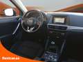 Mazda CX-5 2.2DE Black Tech Edition 2WD 150 Rojo - thumbnail 14