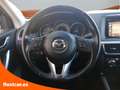 Mazda CX-5 2.2DE Black Tech Edition 2WD 150 Rojo - thumbnail 19