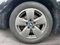 BMW 118 d Sport Line // Anhängerkupplung // LED // Tempoma Schwarz - thumbnail 6