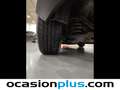 Ford Focus 1.0 Ecoboost Auto-S&S Titanium 125 Grijs - thumbnail 32