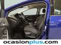 Ford Focus 1.0 Ecoboost Auto-S&S Titanium 125 Grijs - thumbnail 8