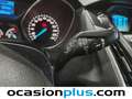 Ford Focus 1.0 Ecoboost Auto-S&S Titanium 125 Grijs - thumbnail 25