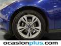 Ford Focus 1.0 Ecoboost Auto-S&S Titanium 125 Grijs - thumbnail 34