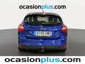 Ford Focus 1.0 Ecoboost Auto-S&S Titanium 125 Grijs - thumbnail 12