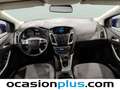 Ford Focus 1.0 Ecoboost Auto-S&S Titanium 125 Grijs - thumbnail 6