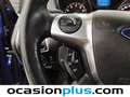 Ford Focus 1.0 Ecoboost Auto-S&S Titanium 125 Grijs - thumbnail 23