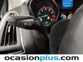 Ford Focus 1.0 Ecoboost Auto-S&S Titanium 125 Grijs - thumbnail 22