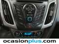 Ford Focus 1.0 Ecoboost Auto-S&S Titanium 125 Grijs - thumbnail 29