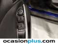 Ford Focus 1.0 Ecoboost Auto-S&S Titanium 125 Grijs - thumbnail 31