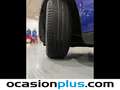 Ford Focus 1.0 Ecoboost Auto-S&S Titanium 125 Grijs - thumbnail 33