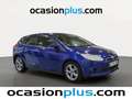 Ford Focus 1.0 Ecoboost Auto-S&S Titanium 125 Grijs - thumbnail 2