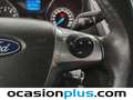 Ford Focus 1.0 Ecoboost Auto-S&S Titanium 125 Grijs - thumbnail 24