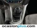 Ford Focus 1.0 Ecoboost Auto-S&S Titanium 125 Grijs - thumbnail 5