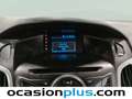 Ford Focus 1.0 Ecoboost Auto-S&S Titanium 125 Grijs - thumbnail 26