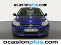 Ford Focus 1.0 Ecoboost Auto-S&S Titanium 125 Grijs - thumbnail 11