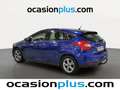 Ford Focus 1.0 Ecoboost Auto-S&S Titanium 125 Grijs - thumbnail 4