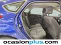 Ford Focus 1.0 Ecoboost Auto-S&S Titanium 125 Grijs - thumbnail 15
