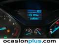 Ford Focus 1.0 Ecoboost Auto-S&S Titanium 125 Grijs - thumbnail 7
