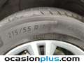 Ford Focus 1.0 Ecoboost Auto-S&S Titanium 125 Grijs - thumbnail 35