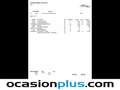 Ford Focus 1.0 Ecoboost Auto-S&S Titanium 125 Grijs - thumbnail 17