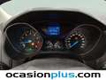 Ford Focus 1.0 Ecoboost Auto-S&S Titanium 125 Grijs - thumbnail 21