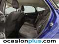 Ford Focus 1.0 Ecoboost Auto-S&S Titanium 125 Grijs - thumbnail 9