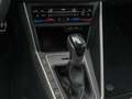 Volkswagen Polo 1.0 TSI DSG Move NAVI REARVIEW LED GJ-REIFEN AC... Schwarz - thumbnail 8