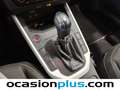 SEAT Arona 1.0 TSI Ecomotive S&S Xcellence DSG7 115 Blanco - thumbnail 5