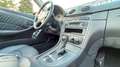 Mercedes-Benz CLK 200 Kompressor Cabrio Avantgarde, Scheckheft Noir - thumbnail 13