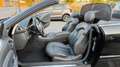 Mercedes-Benz CLK 200 Kompressor Cabrio Avantgarde, Scheckheft Noir - thumbnail 11