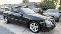 Mercedes-Benz CLK 200 Kompressor Cabrio Avantgarde, Scheckheft Noir - thumbnail 4