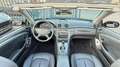 Mercedes-Benz CLK 200 Kompressor Cabrio Avantgarde, Scheckheft Noir - thumbnail 8
