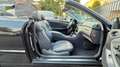 Mercedes-Benz CLK 200 Kompressor Cabrio Avantgarde, Scheckheft Noir - thumbnail 10