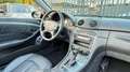 Mercedes-Benz CLK 200 Kompressor Cabrio Avantgarde, Scheckheft Noir - thumbnail 9