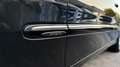 Mercedes-Benz CLK 200 Kompressor Cabrio Avantgarde, Scheckheft Noir - thumbnail 6