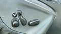 Mercedes-Benz CLK 200 Kompressor Cabrio Avantgarde, Scheckheft Noir - thumbnail 12
