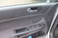 Volkswagen Golf Plus V Comfortline Autom. Argent - thumbnail 7