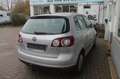 Volkswagen Golf Plus V Comfortline Autom. Argent - thumbnail 3